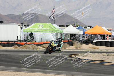 media/Nov-01-2025-CVMA (Sat) [[fc0f7531b8]]/Race 2-Amateur Formula Middleweight/